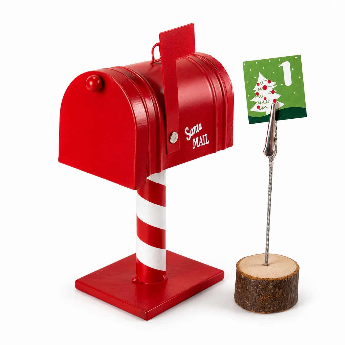 Wichtel Adventskalender - wichtelfreund
