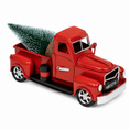 Bild in Galerie-Betrachter laden, Weihnachts-Pickup - wichtelfreund