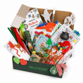 Bild in Galerie-Betrachter laden, Wichtel Activity Box