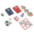 Bild in Galerie-Betrachter laden, Wichtel Spielesammlung DIY-Kit - wichtelfreund Wichtel Zubehör
