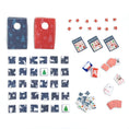 Bild in Galerie-Betrachter laden, Wichtel Spielesammlung DIY-Kit - wichtelfreund