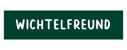 wichtelfreund