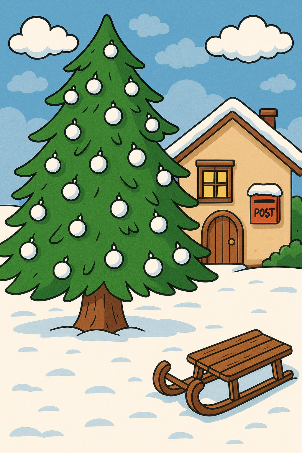 Wichtel DIY Zubehör für Kinderideen Kreative Wichtelwelt Aktivitäten für Kinder