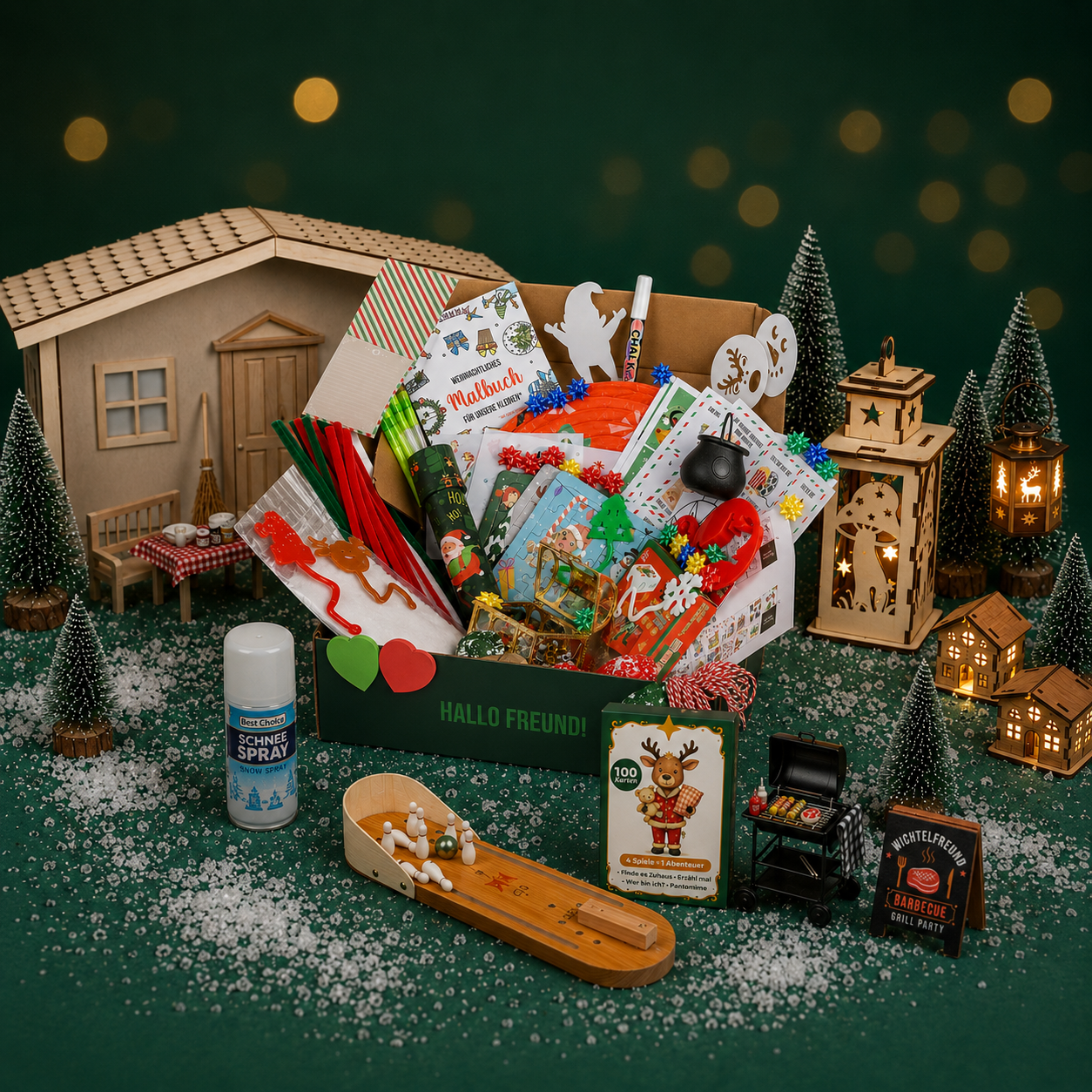 bundle 2
