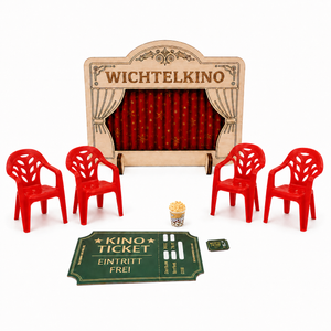 Wichtelkino
