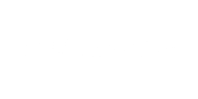 wichtelfreund