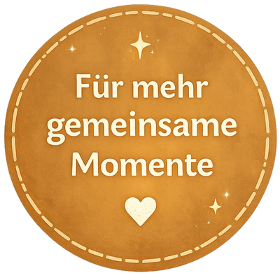 Nur bei Wichtelfreund
