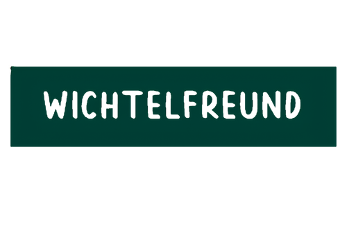 wichtelfreund