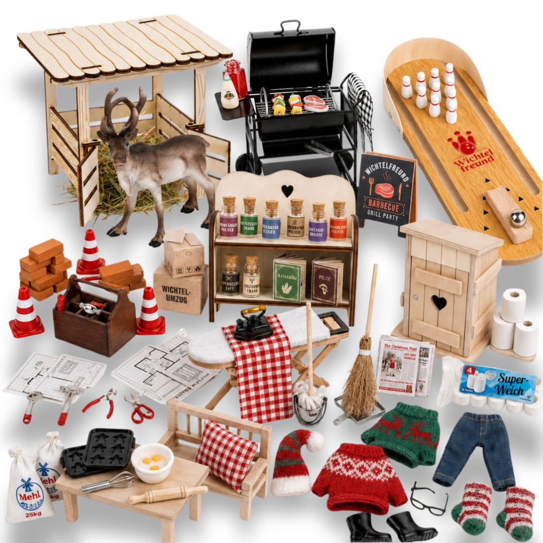 Premium Bundle