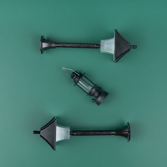 Wichtels Lichterzauber-Set | Wichtelfreund
