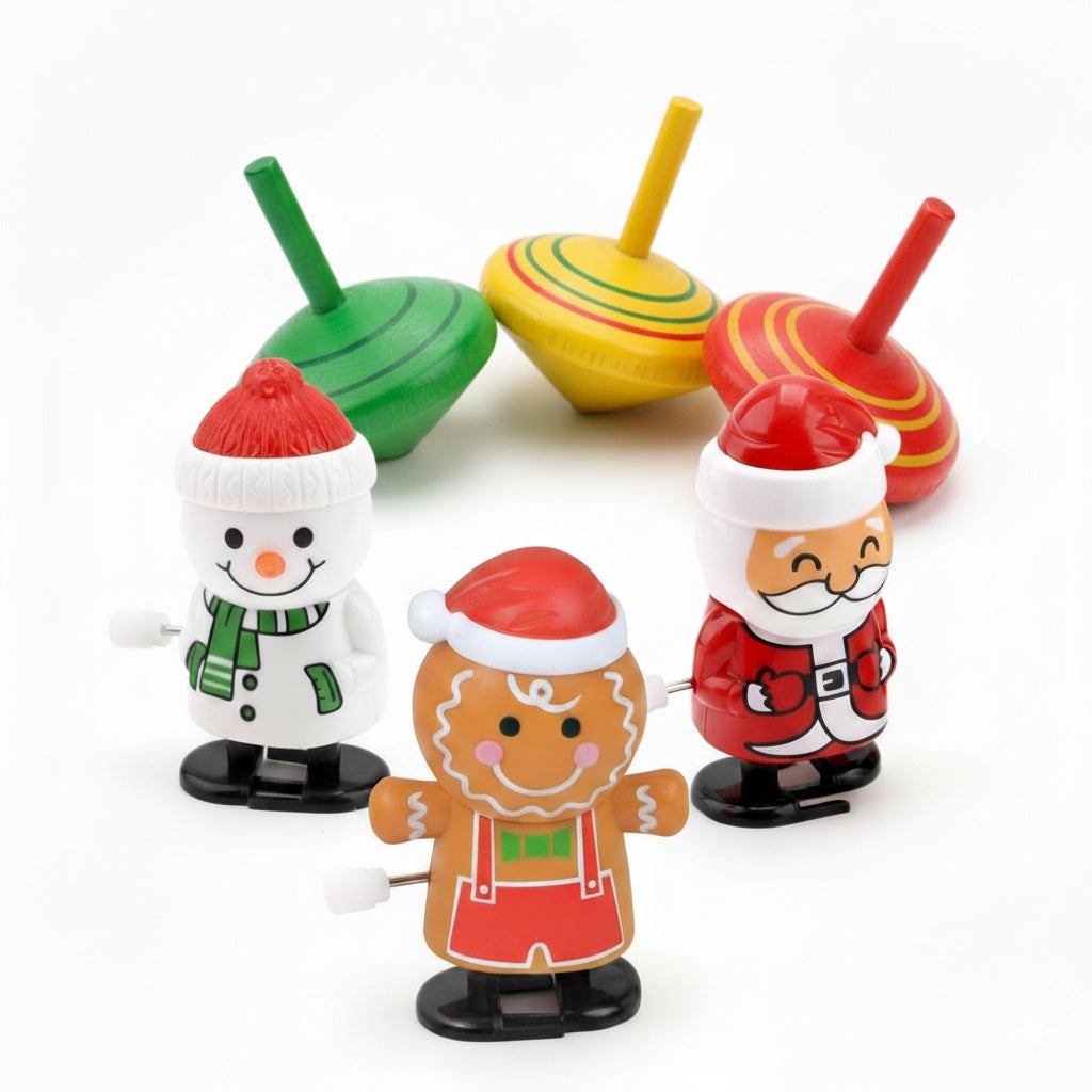 Wichtel Wettrennen Kinderzimmer | Wichtelfreund
