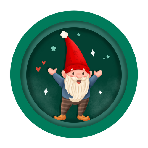 Tomte
