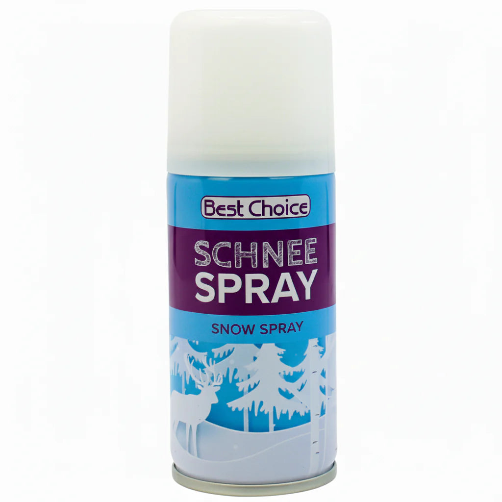 test produkt 2