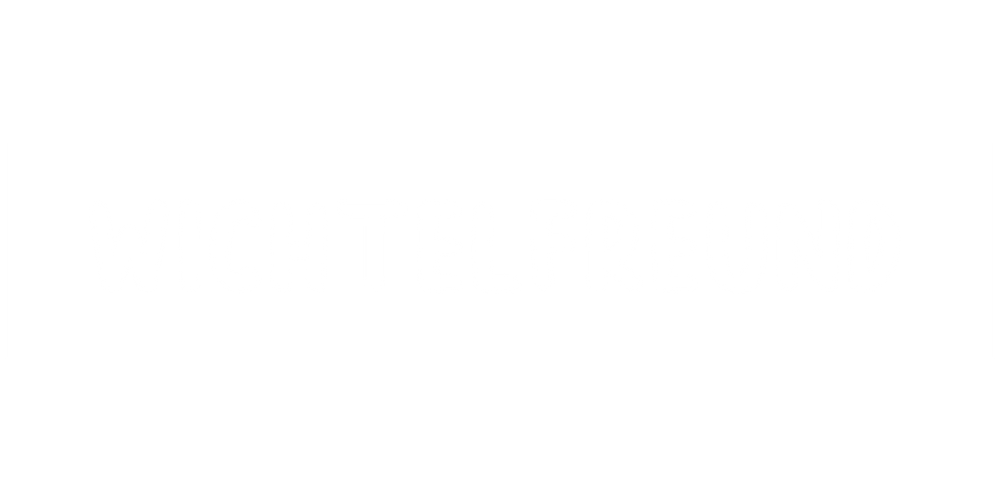 wichtelfreund