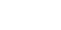 wichtelfreund