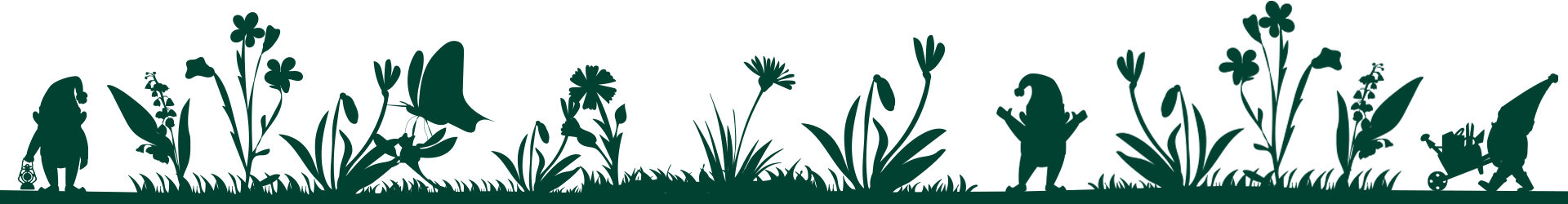 Mini Wichtel Set | Kinder Spaß
