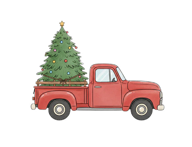 Mini Wichtel Set | Spielen & Basteln
